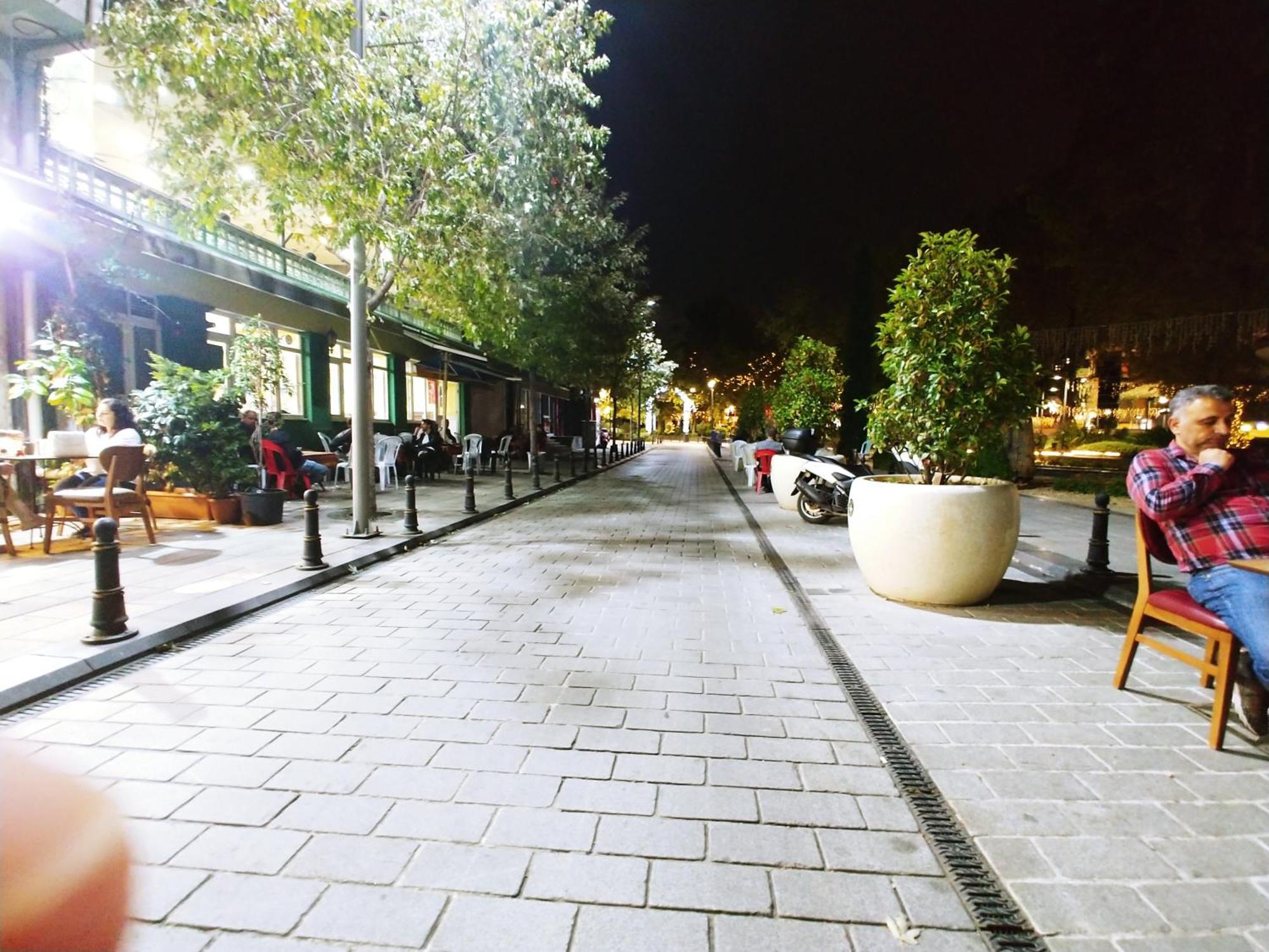 Canpi Homes Istanbul Exterior photo